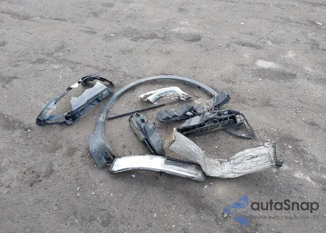 2020 Lincoln Nautilus Reserve from USA, damaged, VIN 2LMPJ8K96LBL09934